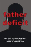 Father Deficit (eBook, ePUB)