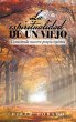 La Espiritualidad De Un Viejo (eBook,... - Bild 1
