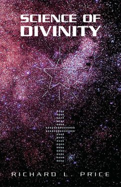 Cover Science of Divinity (eBook, ePUB)