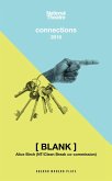[BLANK] (eBook, ePUB)