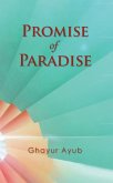 Promise of Paradise (eBook, ePUB)