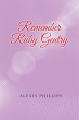 Remember Ruby Gentry (eBook, ePUB) - Bild 1