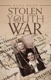 Stolen Youth of War (eBook, ePUB)