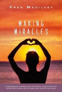Cover Making Miracles (eBook, ePUB)