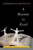 A Reason to Read (eBook, ePUB)