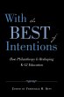 With the Best of Intentions (eBook,... - Bild 1