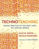TechnoTeaching (eBook, ePUB)