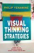 Visual Thinking Strategies (eBook, ePUB) - Bild 1