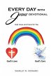 Every Day with Jesus (eBook, ePUB) - Bild 1