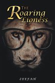 The Roaring Lioness (eBook, ePUB) The Roaring Lioness (eBook, ePUB)