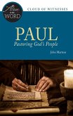 Paul, Pastoring God's People (eBook, ePUB)