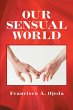 Our Sensual World (eBook, ePUB) - Bild 1
