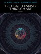 Critical Thinking Through Art Unit I... - Bild 1