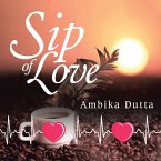 Sip of Love (eBook, ePUB)