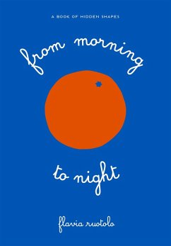 Cover From Morning to Night (eBook, ePUB)