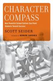 Character Compass (eBook, ePUB)