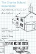 The Charter School Experiment (eBook,... - Bild 1