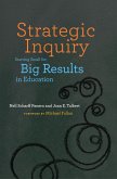 Strategic Inquiry (eBook, ePUB)