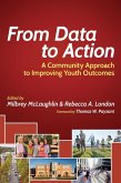 From Data to Action (eBook, ePUB) From Data to Action (eBook, ePUB)