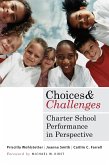 Choices and Challenges (eBook, ePUB)