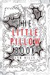 The Little Pillow Book (eBook, ePUB) - Bild 1