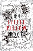 The Little Pillow Book (eBook, ePUB)