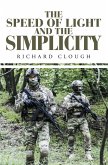 The Speed of Light and the Simplicity (eBook, ePUB)