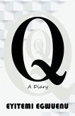 Q (eBook, ePUB)