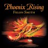 Phoenix Rising (eBook, ePUB) - Bild 1