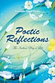 Poetic Reflections (eBook, ePUB)