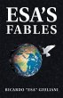 Esa'S Fables (eBook, ePUB) - Bild 1