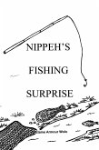 Nippeh'S Fishing Surprise (eBook, ePUB)
