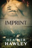 Imprint (eBook, ePUB)
