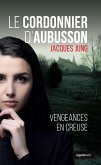 Le Cordonnier d'Aubusson (eBook, ePUB)