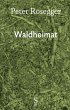 Waldheimat (eBook, ePUB) - Bild 1