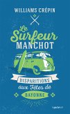 Le surfeur manchot (eBook, ePUB)