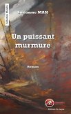 Un puissant murmure (eBook, ePUB)