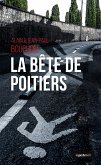La bête de Poitiers (eBook, ePUB)