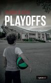 Playoffs (eBook, ePUB)