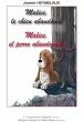 Malice, el perro abandonado - Malice,... - Bild 1