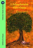 L'Arbre-fontaine (eBook, ePUB)