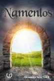 Namenlos (eBook, ePUB)