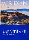 Sardegna-Sicilia