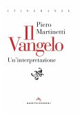 Il Vangelo. Un'interpretazione