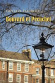 Bouvard et Pecuchet (eBook, ePUB)