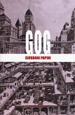 Gog Gog