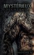 Mystérieux - Bild 1