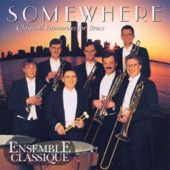 Cover Somewhere
