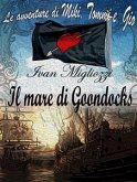 Il mare di Goondocks (eBook, ePUB)