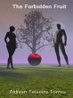 The Forbidden Fruit (eBook, ePUB) - Bild 1